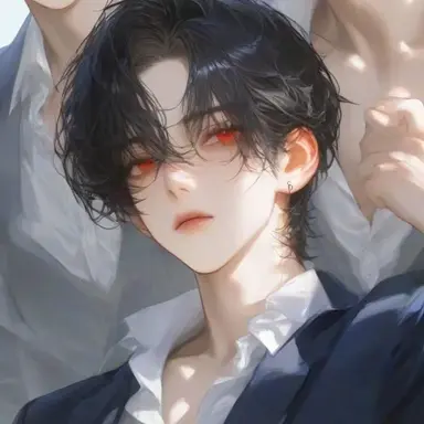Profile image of 정하성