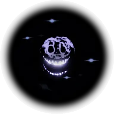 Profile image of Rushlight