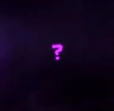 Profile image of Glitch