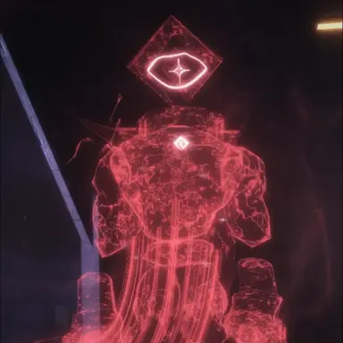 Profile image of Spiralight