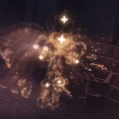 Profile image of Starlight