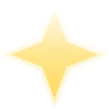 Profile image of Starlight