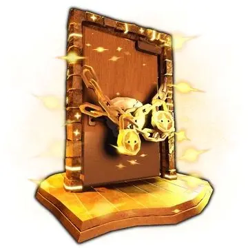 Profile image of Starlight