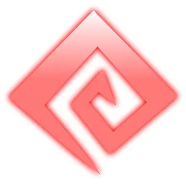 Profile image of Spiralight