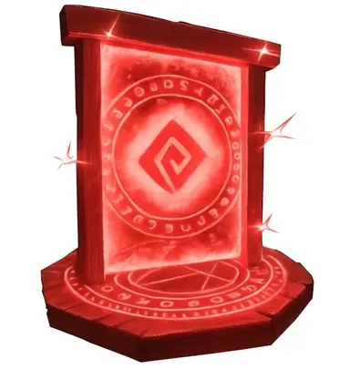 Profile image of Spiralight