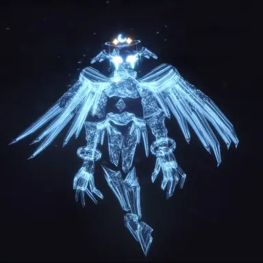 Profile image of Moonlight