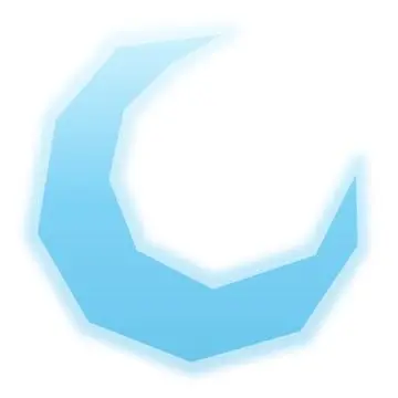 Profile image of Moonlight