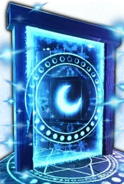 Profile image of Moonlight