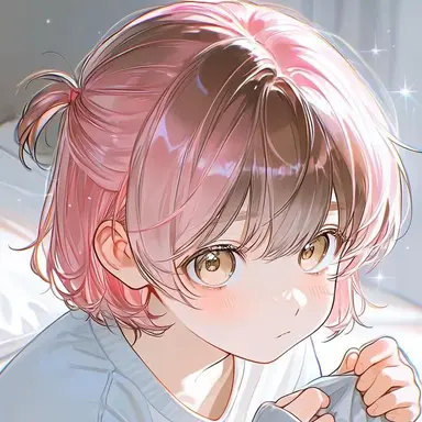 Profile image of ハヨン