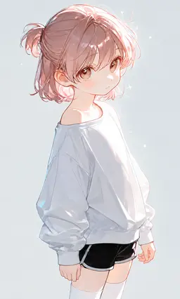 Profile image of Hayeon