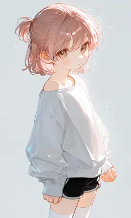 Profile image of ハヨン