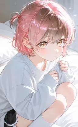 Profile image of Hayeon