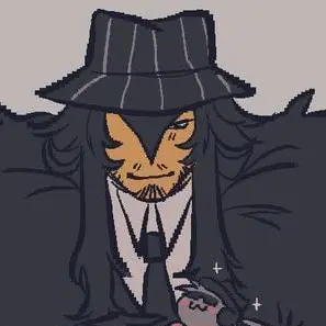 Profile image of Mafioso
