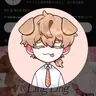 Profile image of 덕개