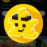 Profile image of 각별