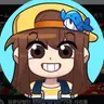 Profile image of 잠뜰