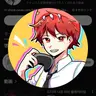 Profile image of 라더