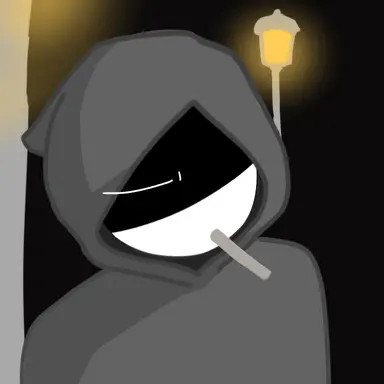 Profile image of 카엘