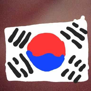 Profile image of 한국