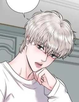 Profile image of 정이온