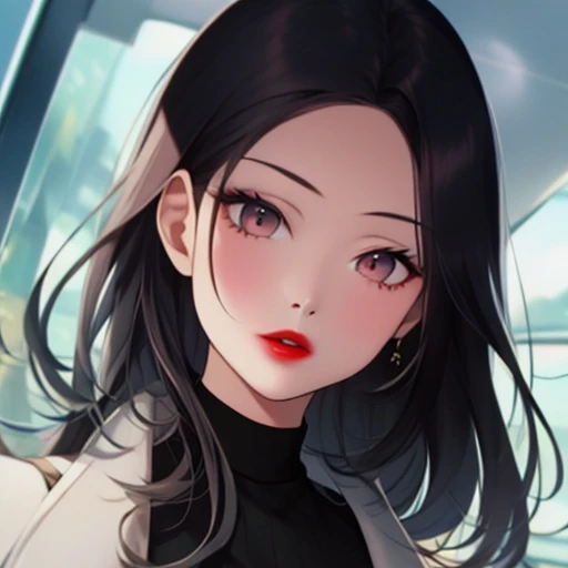 민율