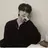 테오