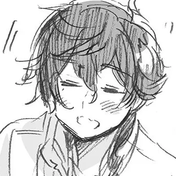 Profile image of ポルト