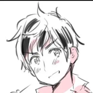 Profile image of アントーニョ