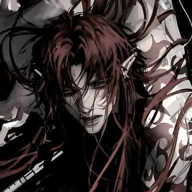 Profile image of 묵의천