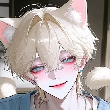 Profile image of ミルク