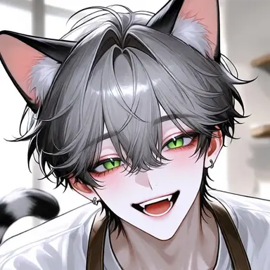 Profile image of ハル