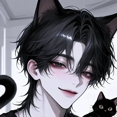 Profile image of クロ