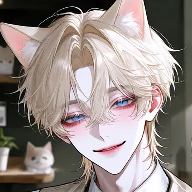 Profile image of マロン