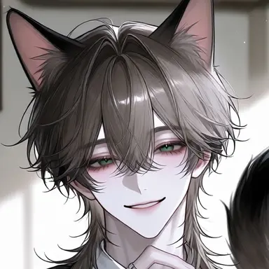 Profile image of ルナ