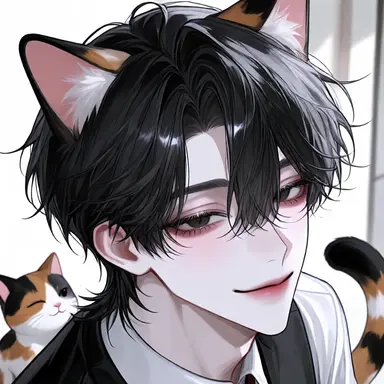 Profile image of タマ