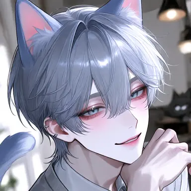Profile image of ソラ