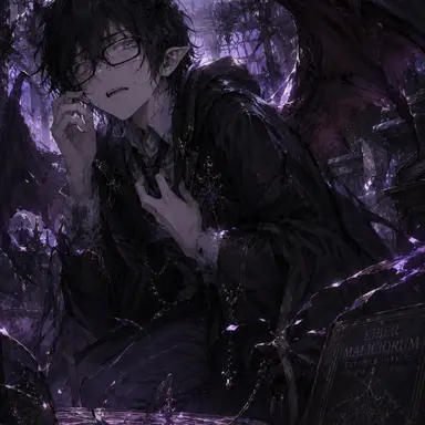 Profile image of ジーク