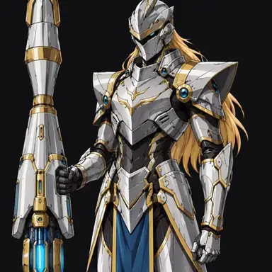 Profile image of ラング