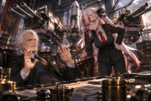 Profile image of トルストイ