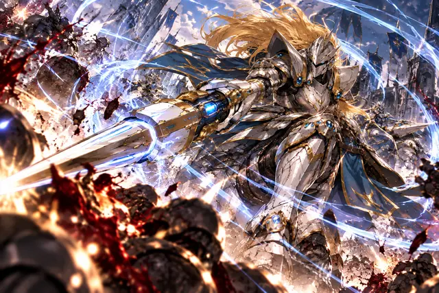 Profile image of ラング