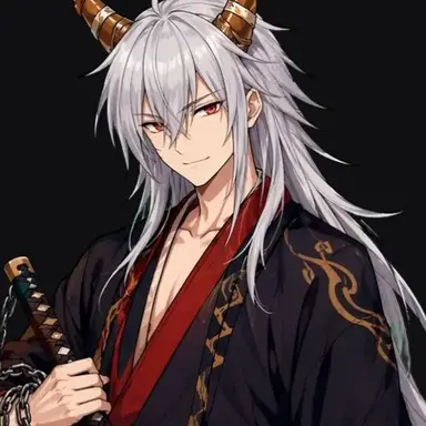 Profile image of 伊吹龍