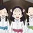 すみ なほ きよ