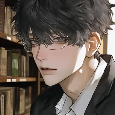 Profile image of 柊真