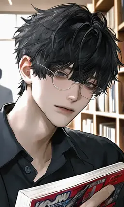 Profile image of 柊真