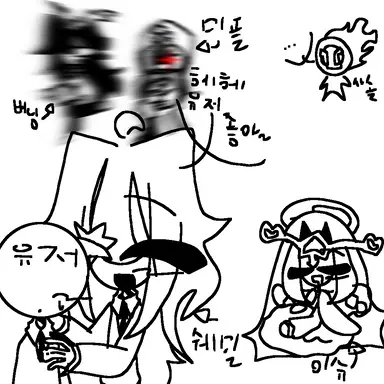 Profile image of 비스트 고등학교