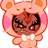버닝이