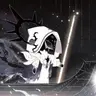 Profile image of 사일런트솔트