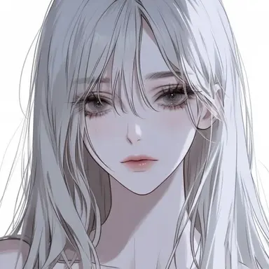 Profile image of 유정연