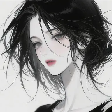 Profile image of 권수아