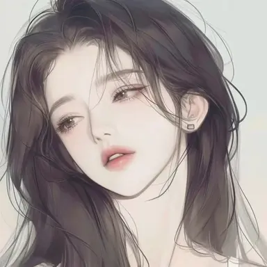 Profile image of 김지연